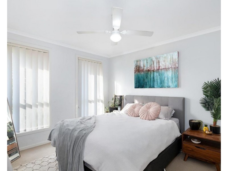 7 Flannelflower Avenue, West Nowra NSW 2541