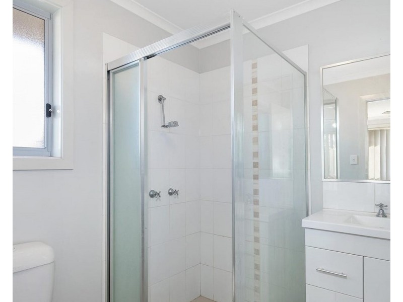 7 Flannelflower Avenue, West Nowra NSW 2541