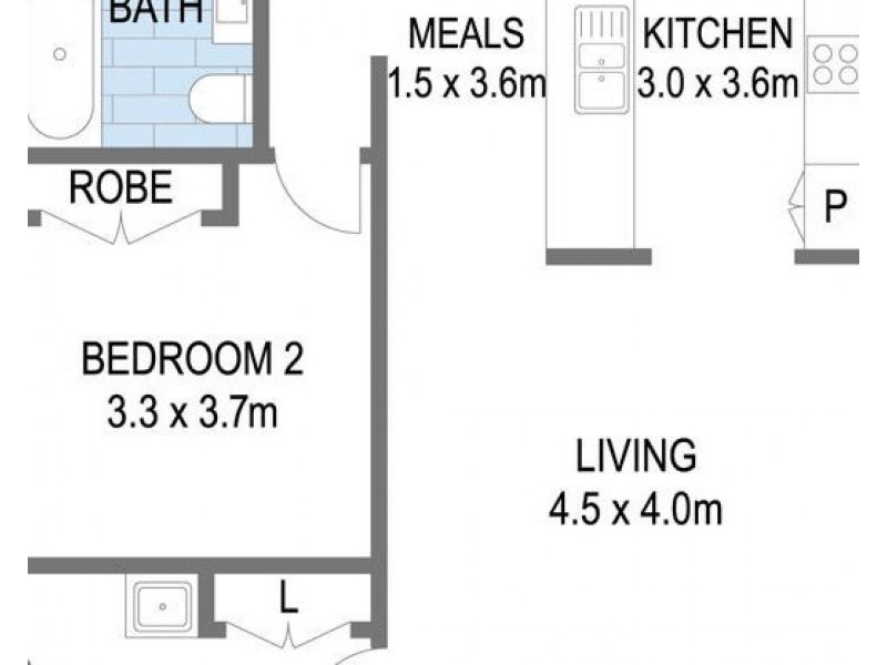 7 Flannelflower Avenue, West Nowra NSW 2541