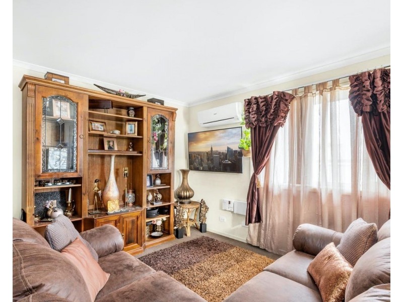 7A Flannelflower Avenue, West Nowra NSW 2541