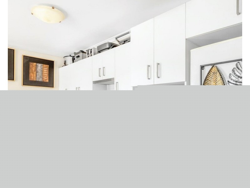 7A Flannelflower Avenue, West Nowra NSW 2541