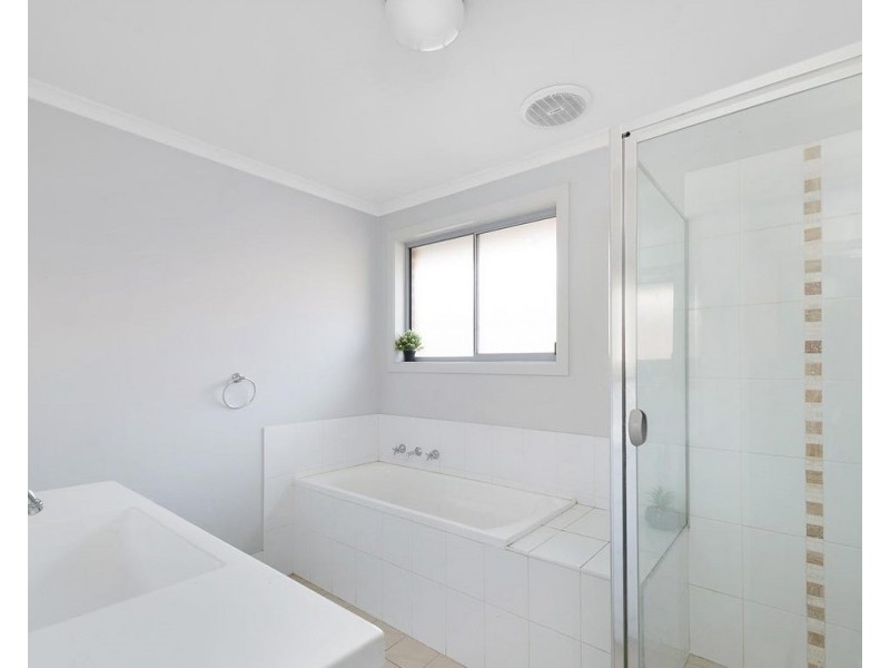 7A Flannelflower Avenue, West Nowra NSW 2541