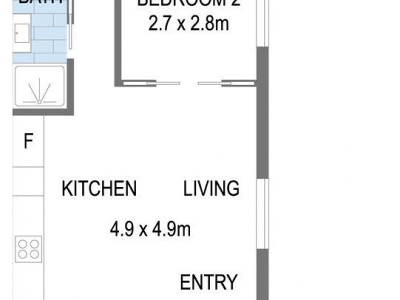 7A Flannelflower Avenue, West Nowra NSW 2541