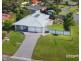 2 Abelia Place, Worrigee NSW 2540