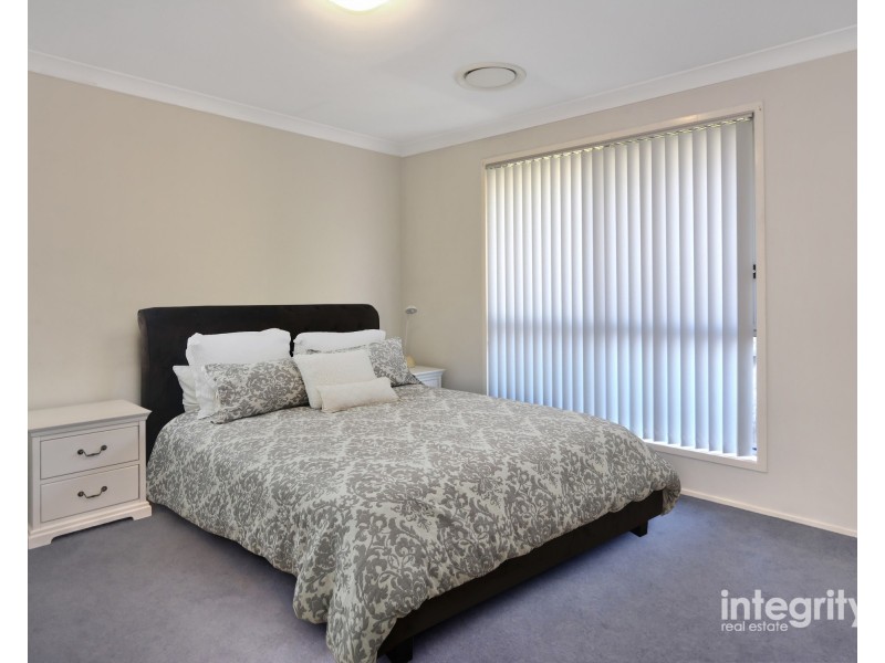2 Abelia Place, Worrigee NSW 2540