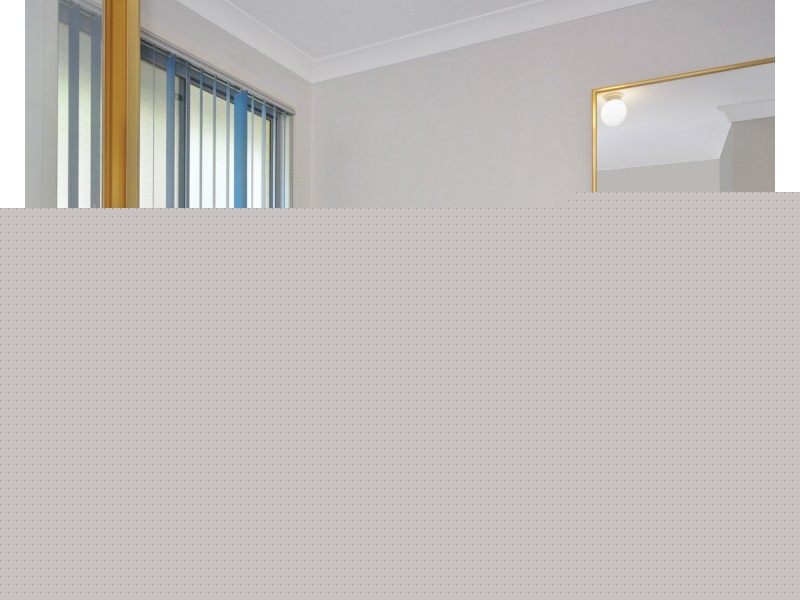 2 Abelia Place, Worrigee NSW 2540