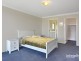 2 Abelia Place, Worrigee NSW 2540