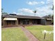 32 Park Road, Nowra NSW 2541
