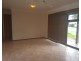 32 Park Road, Nowra NSW 2541