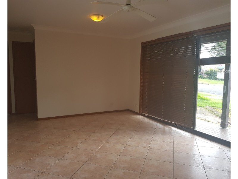 32 Park Road, Nowra NSW 2541