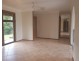 32 Park Road, Nowra NSW 2541