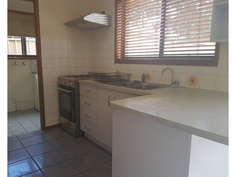 32 Park Road, Nowra NSW 2541