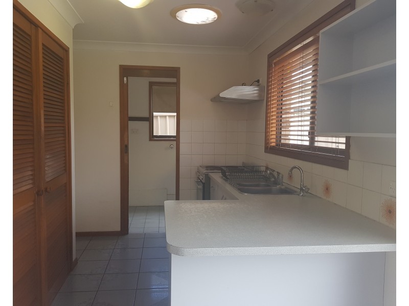 32 Park Road, Nowra NSW 2541