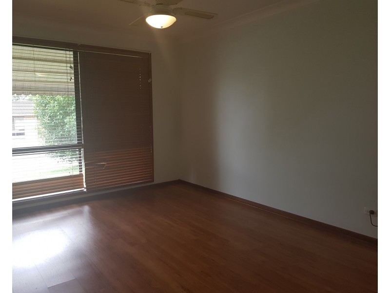 32 Park Road, Nowra NSW 2541