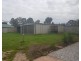 32 Park Road, Nowra NSW 2541