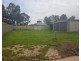 32 Park Road, Nowra NSW 2541