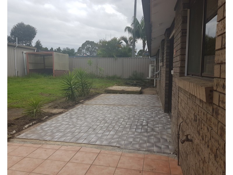 32 Park Road, Nowra NSW 2541