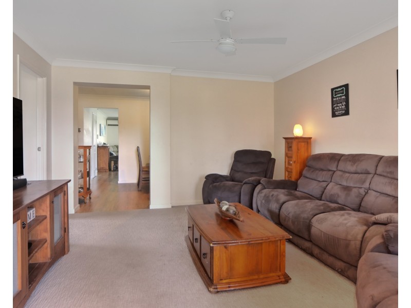 92 Sophia Road, Worrigee NSW 2540