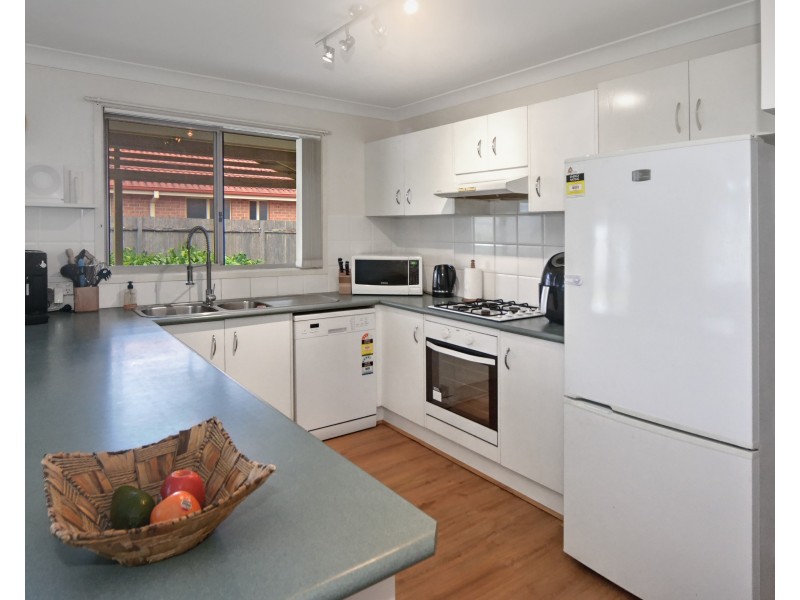 92 Sophia Road, Worrigee NSW 2540