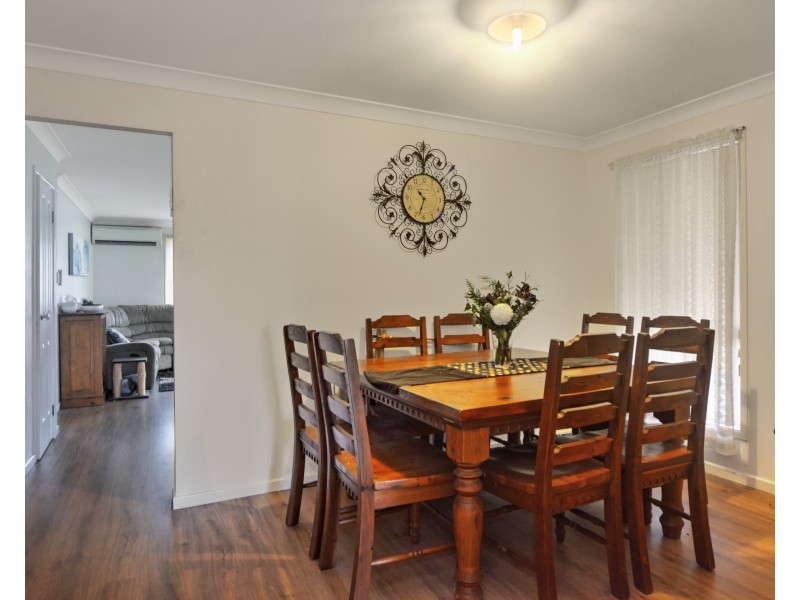 92 Sophia Road, Worrigee NSW 2540