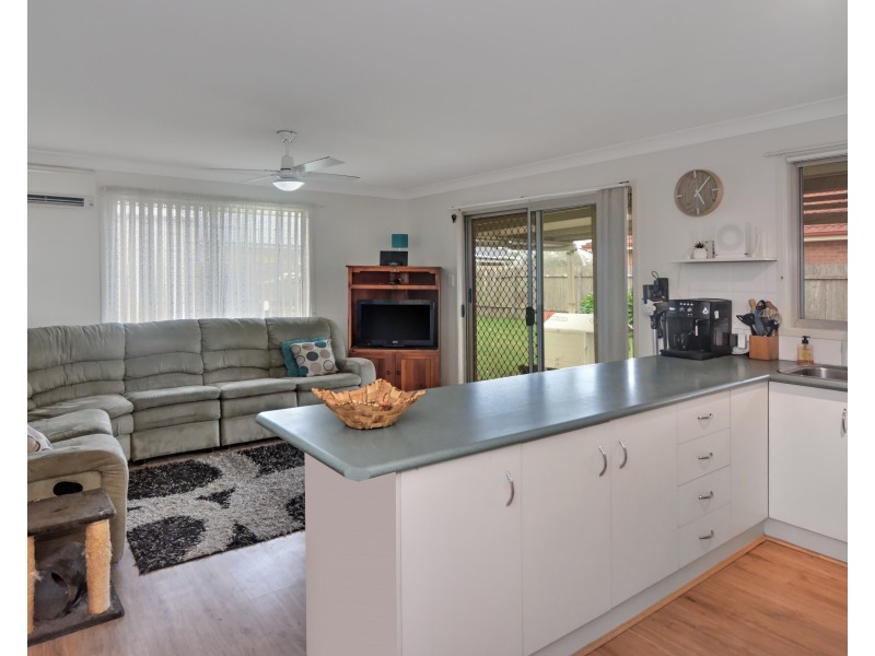 92 Sophia Road, Worrigee NSW 2540