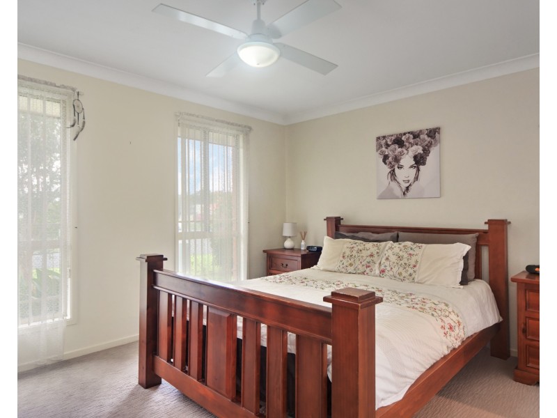 92 Sophia Road, Worrigee NSW 2540