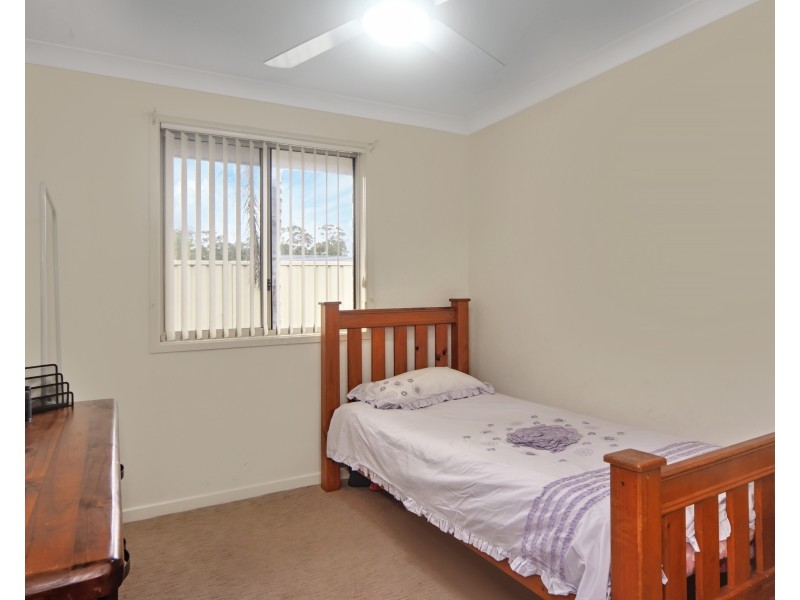 92 Sophia Road, Worrigee NSW 2540