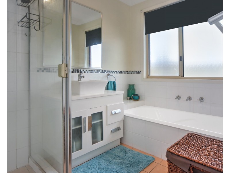 92 Sophia Road, Worrigee NSW 2540