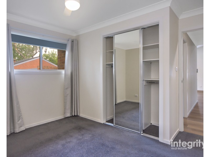 35B Tarawal Street, Bomaderry NSW 2541