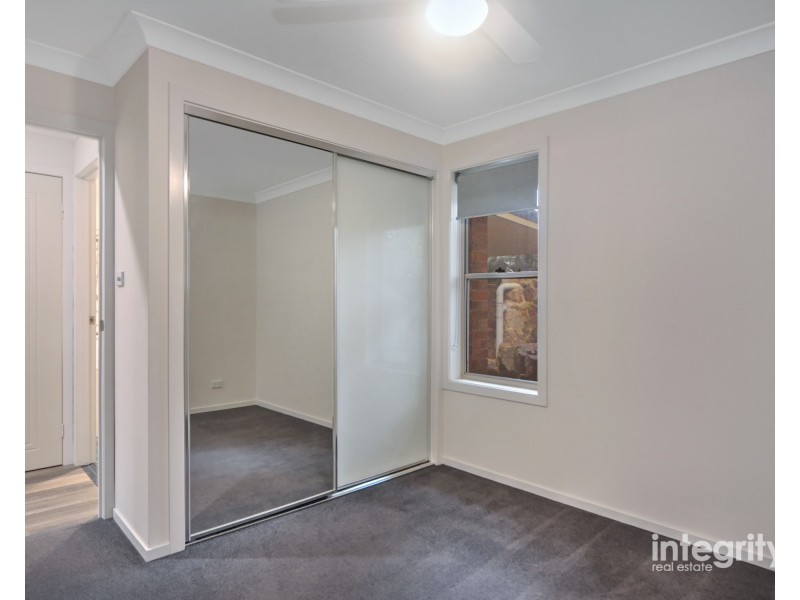 35B Tarawal Street, Bomaderry NSW 2541