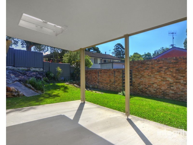 35B Tarawal Street, Bomaderry NSW 2541