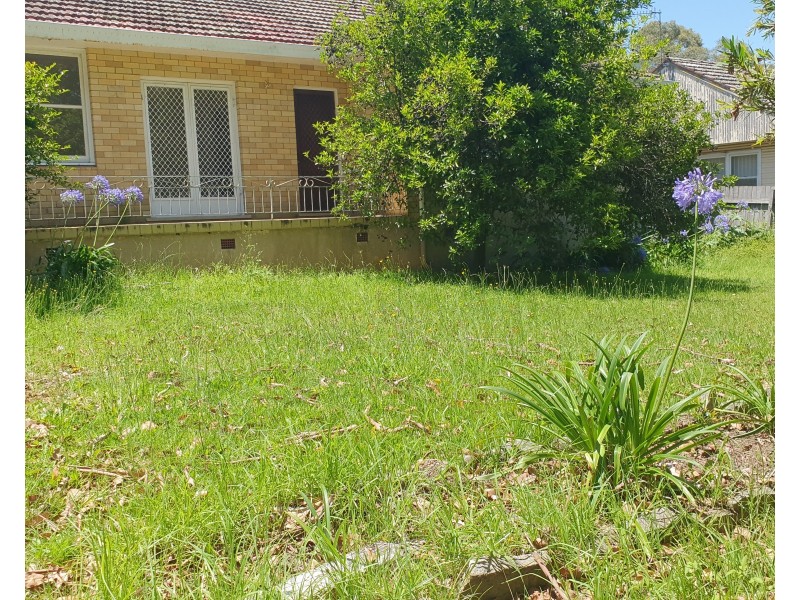 69 St Anns Street, Nowra NSW 2541