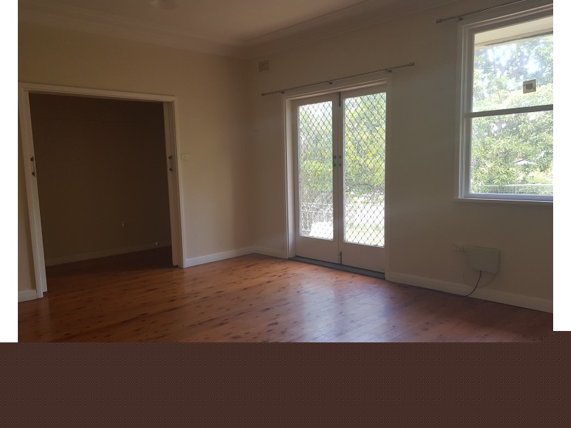 69 St Anns Street, Nowra NSW 2541