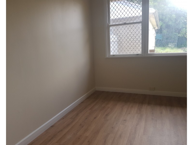 69 St Anns Street, Nowra NSW 2541