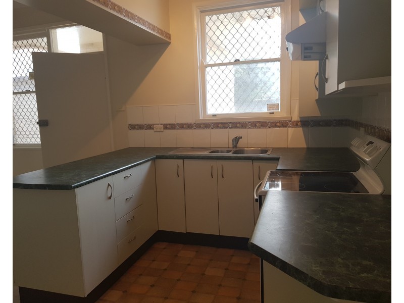 69 St Anns Street, Nowra NSW 2541