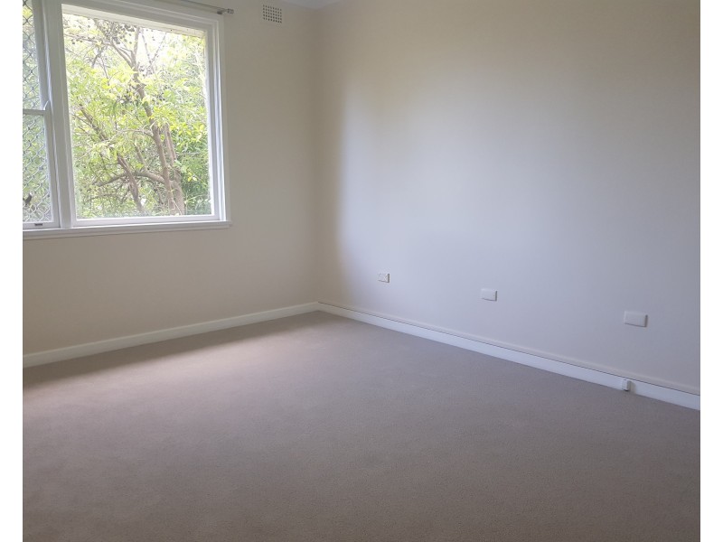 69 St Anns Street, Nowra NSW 2541