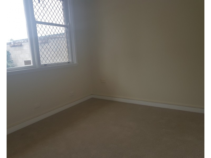 69 St Anns Street, Nowra NSW 2541