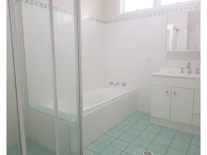 69 St Anns Street, Nowra NSW 2541