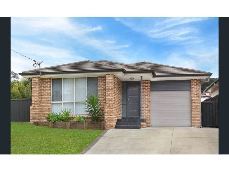 7a Overhill Road, Primbee NSW 2502