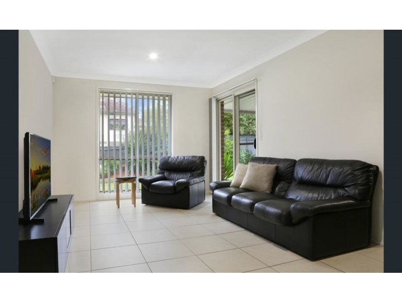 7a Overhill Road, Primbee NSW 2502