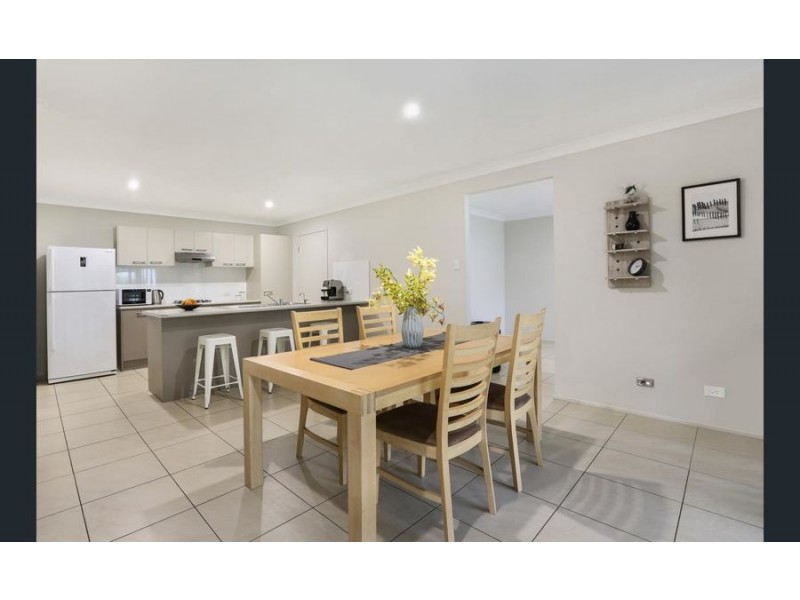 7a Overhill Road, Primbee NSW 2502