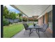 7a Overhill Road, Primbee NSW 2502