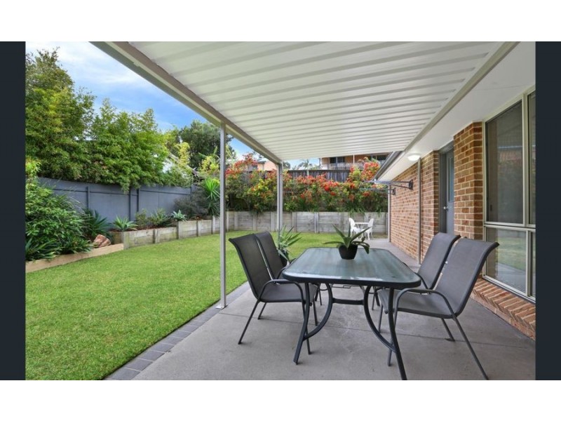 7a Overhill Road, Primbee NSW 2502