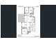 7a Overhill Road, Primbee NSW 2502 Floorplan