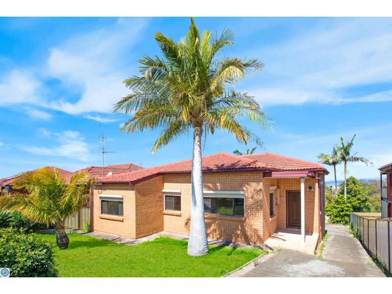 195 Flagstaff Road, Lake Heights NSW 2502