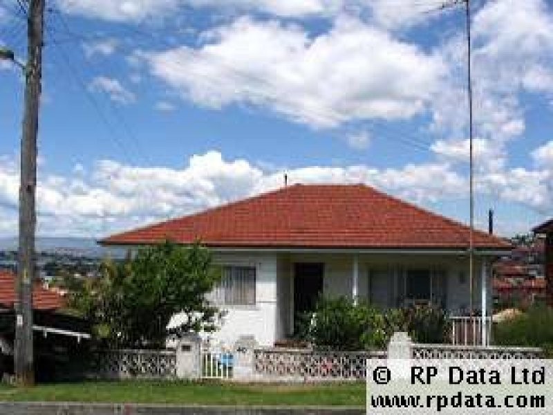 3/40 Shellharbour Road, Port Kembla NSW 2505