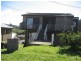 2/8-10 Hurry Crescent, Warrawong NSW 2502