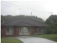 268 Flagstaff Road, Warrawong NSW 2502