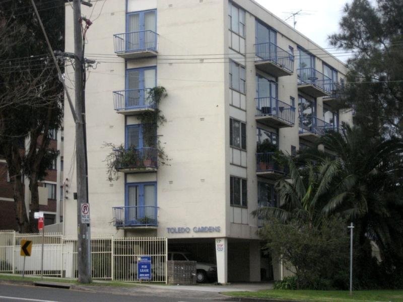 10/53 Corrimal Street, Wollongong NSW 2500