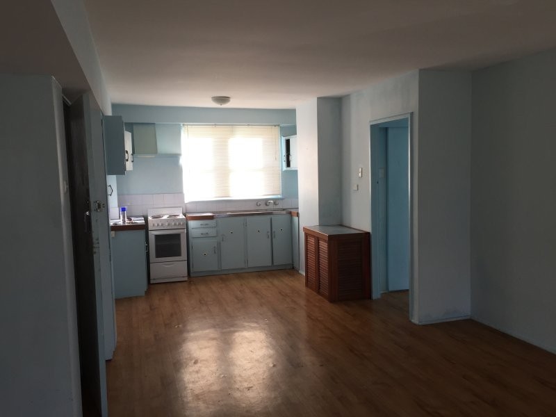 10/53 Corrimal Street, Wollongong NSW 2500